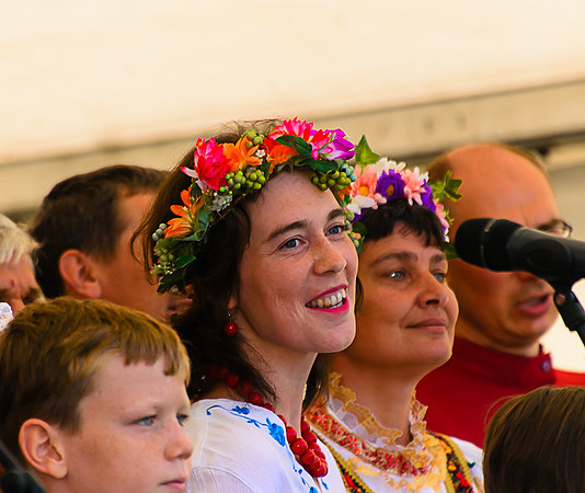 NNK_DSC_3771