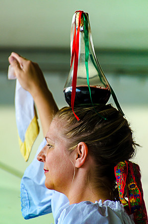 NNK_DSC_5181