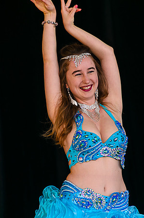 NNK_DSC_3669