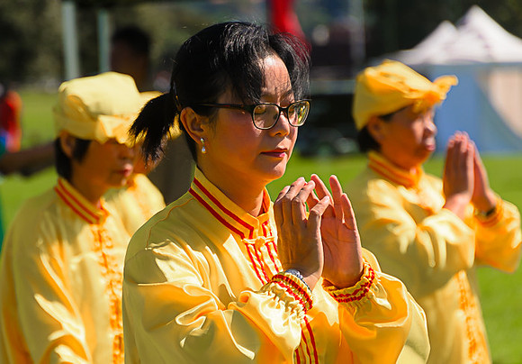 NNK_DSC_3999