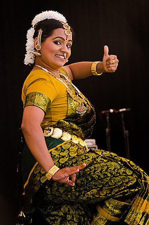 NNK_DSC_3491