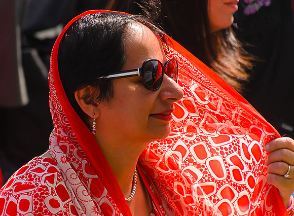 NNK_DSC_4047