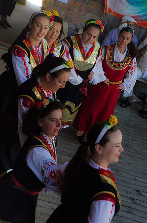 TakapDanc2016_0068
