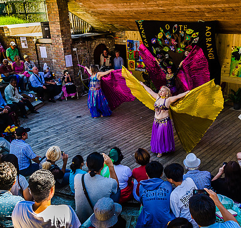TakapDanc2016_0070