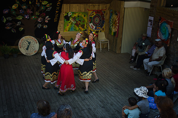 TakapDanc2016_0063
