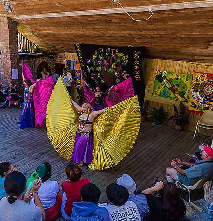 TakapDanc2016_0073