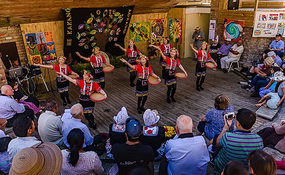 TakapDanc2016_0081
