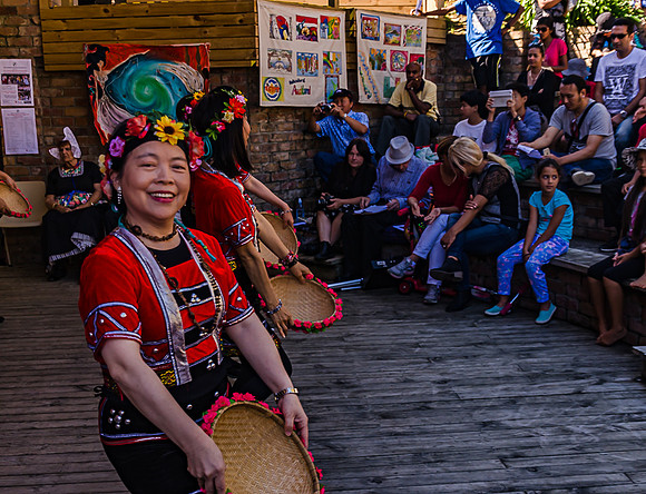 TakapDanc2016_0079