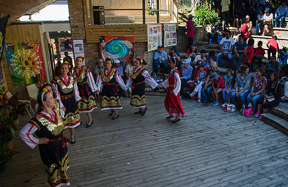 TakapDanc2016_0066