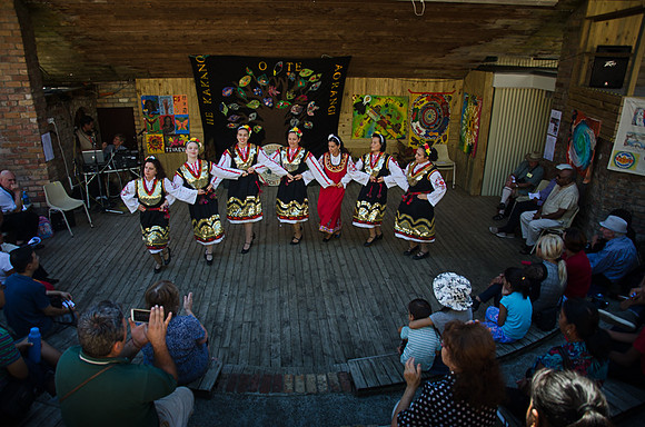 TakapDanc2016_0062