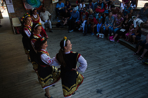 TakapDanc2016_0069