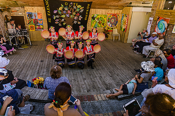 TakapDanc2016_0082