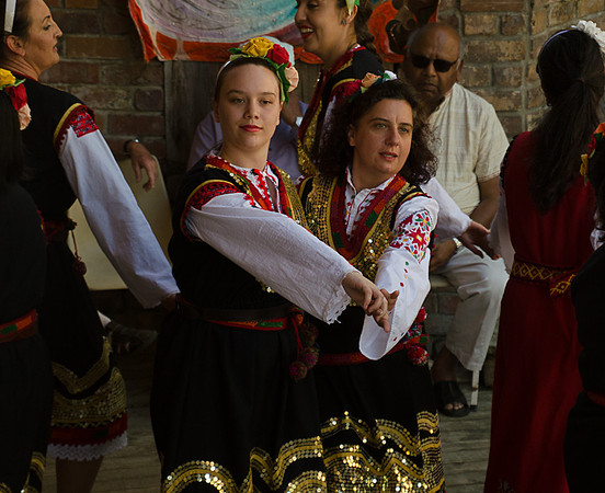 TakapDanc2016_0064