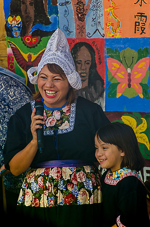 TakapDanc2016_0076