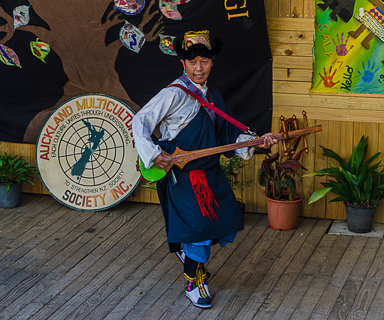TakapDanc2016_0074