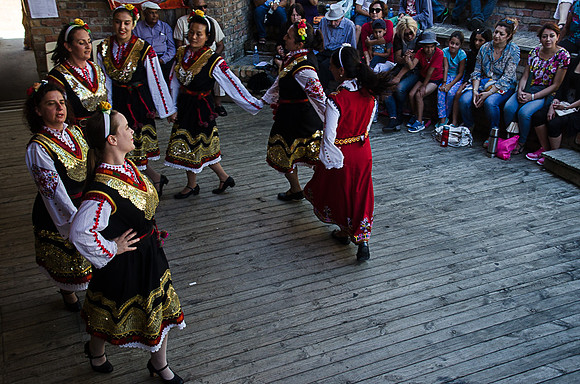 TakapDanc2016_0067