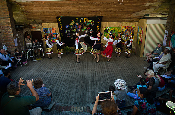 TakapDanc2016_0061