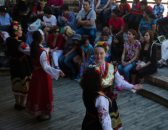 TakapDanc2016_0065