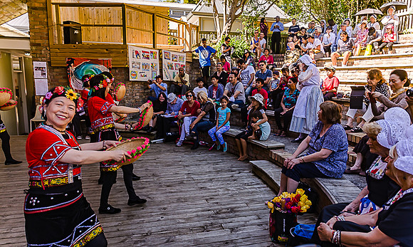 TakapDanc2016_0080