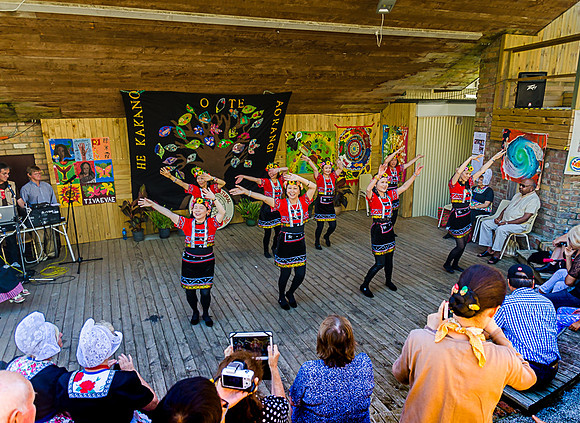 TakapDanc2016_0077