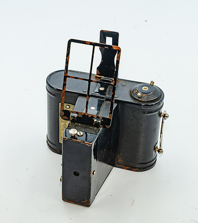 _DSC4734