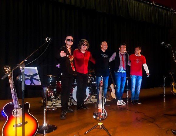 rock_NNK8738 (Small)