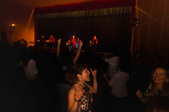 DDrock_NNK8430 (Small)