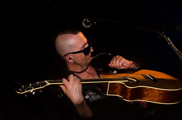 rock_NNK8587 (Small)