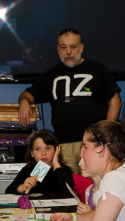 _dsc8631_151