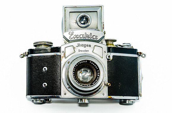 _DSC4683
