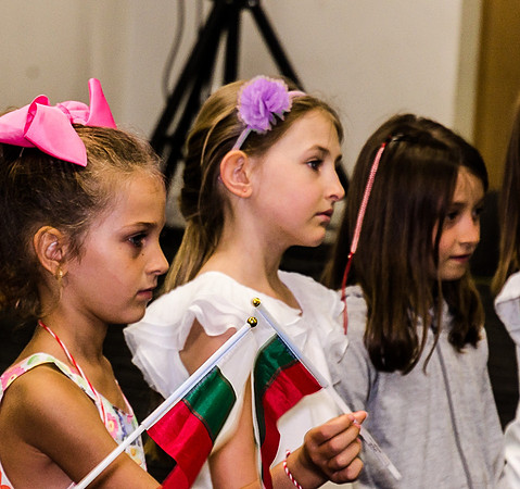 _DSC8689_FB