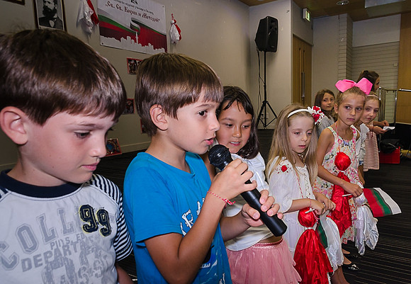 _DSC8666_FB
