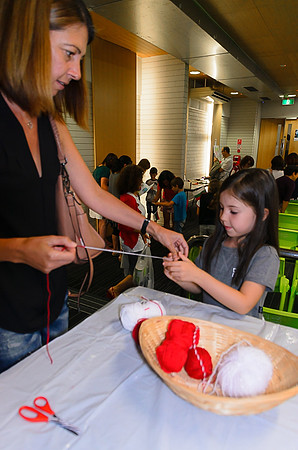 DSC_8874_FB