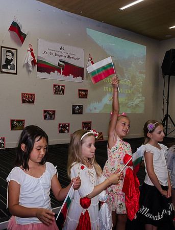 _DSC8679_FB