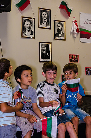 _DSC8756_FB