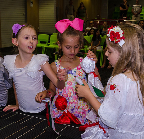 _DSC8742_FB