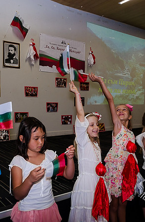 _DSC8677_FB