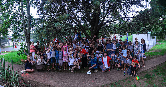 DSC_8956-Pano
