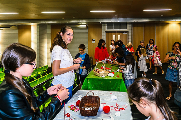 DSC_8943_FB