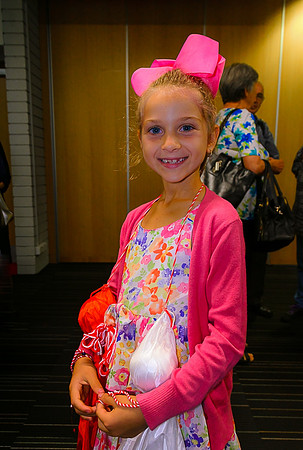 DSC_8927_FB