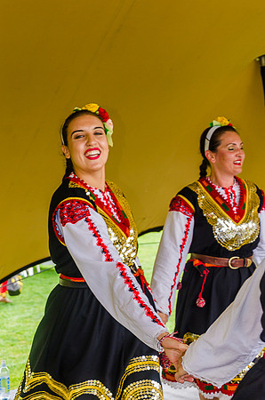 bgroses_NNK0171