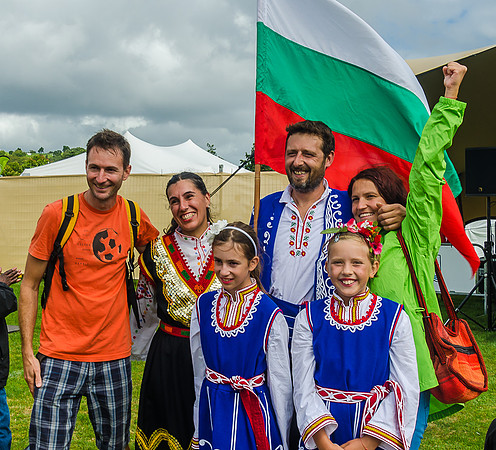 bgroses_NNK0442