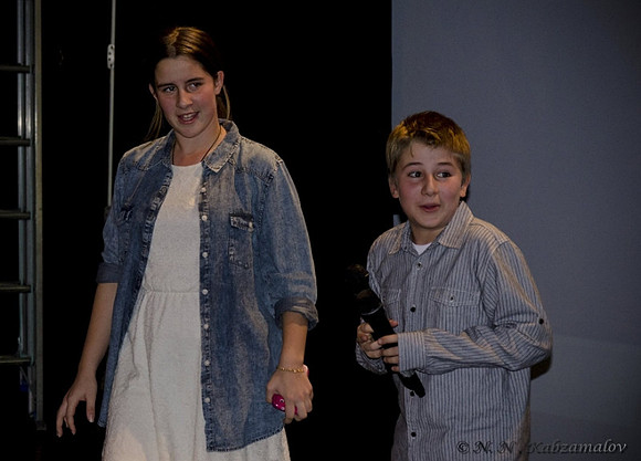 030_nnk4819talent