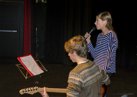 061_nnk5080talent
