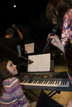 056_nnk5031talent