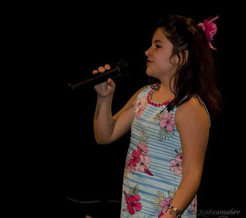 037_nnk4844talent