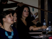 Български Таланти в Нова Зеландия 2013
