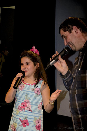 041_nnk4874talent
