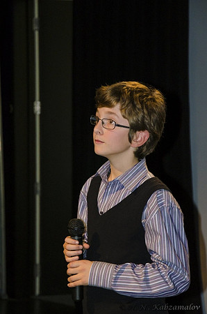 067_nnk5128talent