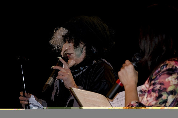 009_nnk4725talent